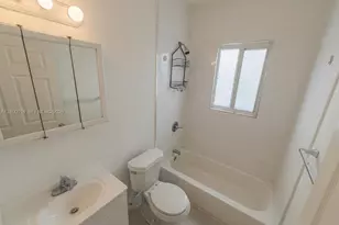 1154 W 25th St, Riviera Beach, FL 33404 - Photo 7