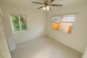 1154 W 25th St, Riviera Beach, FL 33404 - Photo 5