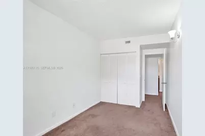 3590 NW 83rd Ln, Sunrise, FL 33351 - Photo 45
