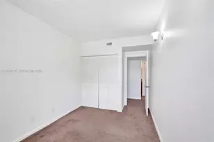 3590 NW 83rd Ln, Sunrise, FL 33351 - Photo 45