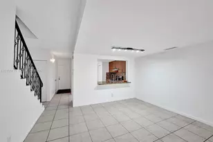 3590 NW 83rd Ln, Sunrise, FL 33351 - Photo 19