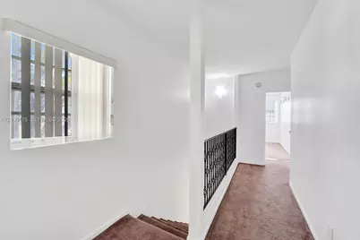 3590 NW 83rd Ln, Sunrise, FL 33351 - Photo 27