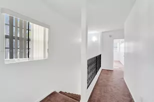 3590 NW 83rd Ln, Sunrise, FL 33351 - Photo 27