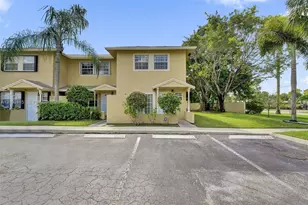 3590 NW 83rd Ln, Sunrise, FL 33351 - Photo 1