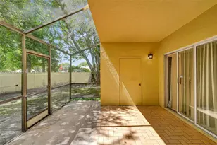 3590 NW 83rd Ln, Sunrise, FL 33351 - Photo 49