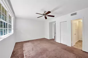 3590 NW 83rd Ln, Sunrise, FL 33351 - Photo 31