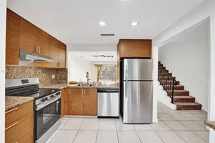 3590 NW 83rd Ln, Sunrise, FL 33351 - Photo 13