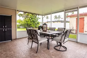 14311 SW 289th St, Homestead, FL 33033 - Photo 7