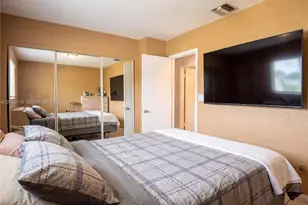 14311 SW 289th St, Homestead, FL 33033 - Photo 13