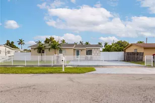 14311 SW 289th St, Homestead, FL 33033 - Photo 21