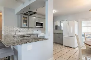 14311 SW 289th St, Homestead, FL 33033 - Photo 3