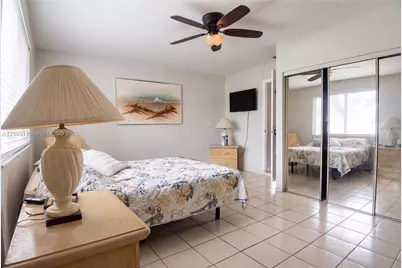14311 SW 289th St, Homestead, FL 33033 - Photo 11
