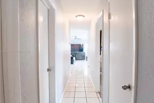 14311 SW 289th St, Homestead, FL 33033 - Photo 17