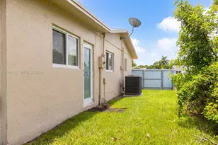 14311 SW 289th St, Homestead, FL 33033 - Photo 19