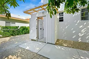 550 NE 82nd Terrace, Miami, FL 33138 - Photo 13