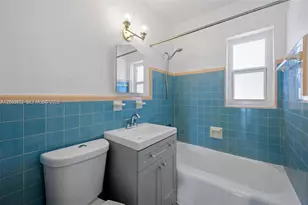 550 NE 82nd Terrace, Miami, FL 33138 - Photo 11