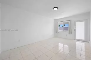 550 NE 82nd Terrace, Miami, FL 33138 - Photo 7