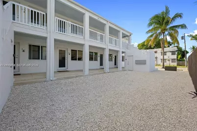 550 NE 82nd Ter #7, Miami, FL 33138 - Photo 3