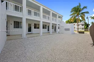 550 NE 82nd Terrace, Miami, FL 33138 - Photo 3