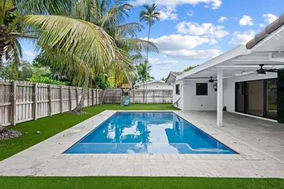 2091 NE 55th St, Fort Lauderdale, FL 33308 - Photo 7