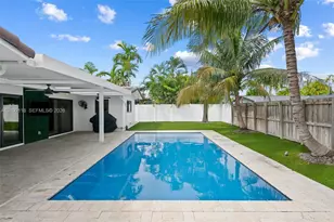 2091 NE 55th St, Fort Lauderdale, FL 33308 - Photo 1