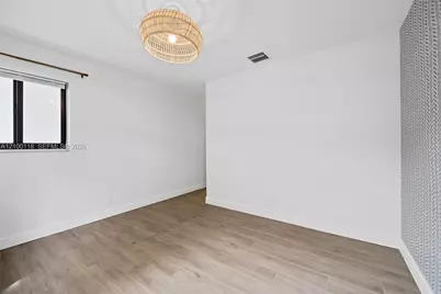 2091 NE 55th St, Fort Lauderdale, FL 33308 - Photo 23
