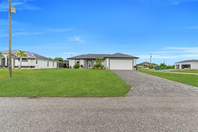 314 NW 25th Place #314, Cape Coral, FL 33993 - Photo 3