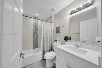 314 NW 25th Place #314, Cape Coral, FL 33993 - Photo 11