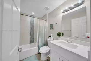 314 NW 25th Pl, Cape Coral, FL 33993 - Photo 11
