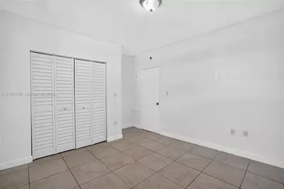 2756 SW 4th St #7, Miami, FL 33135 - Photo 15