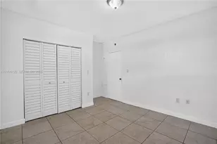 2756 SW 4th St, Miami, FL 33135 - Photo 15