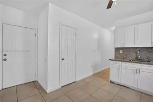 2756 SW 4th St, Miami, FL 33135 - Photo 9