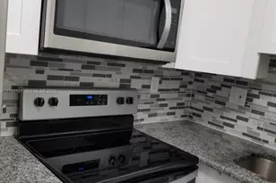 2990 NE 16th Ave, Oakland Park, FL 33334 - Photo 1