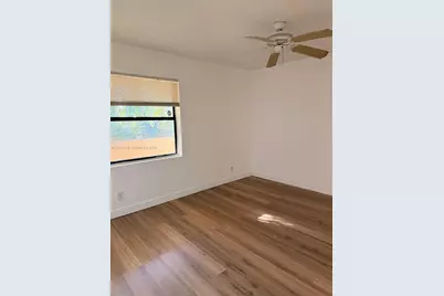 9999 Summerbreeze Dr #705, Sunrise, FL 33322 - Photo 25