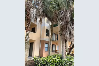9999 Summerbreeze Dr #705, Sunrise, FL 33322 - Photo 5