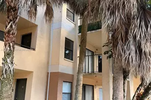 9999 Summerbreeze Dr, Sunrise, FL 33322 - Photo 5
