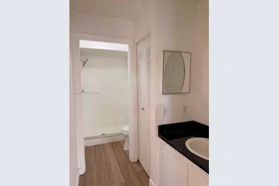 9999 Summerbreeze Dr #705, Sunrise, FL 33322 - Photo 31
