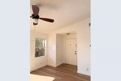 9999 Summerbreeze Dr #705, Sunrise, FL 33322 - Photo 11