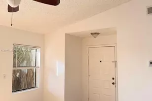 9999 Summerbreeze Dr, Sunrise, FL 33322 - Photo 11