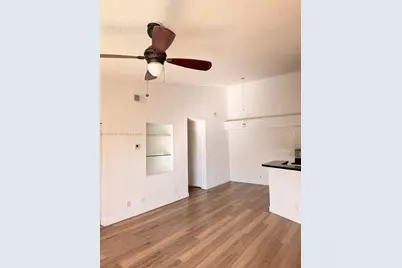 9999 Summerbreeze Dr #705, Sunrise, FL 33322 - Photo 13