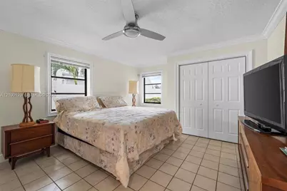 3600 Edgar Ave, Boynton Beach, FL 33436 - Photo 31