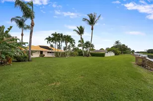 3600 Edgar Ave, Boynton Beach, FL 33436 - Photo 55