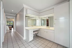 3600 Edgar Ave, Boynton Beach, FL 33436 - Photo 27