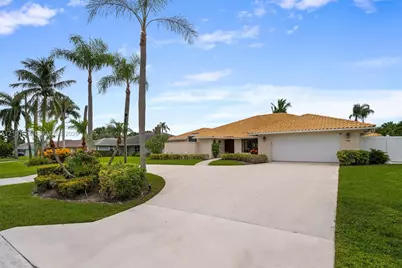 3600 Edgar Ave, Boynton Beach, FL 33436 - Photo 1