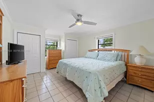 3600 Edgar Ave, Boynton Beach, FL 33436 - Photo 35