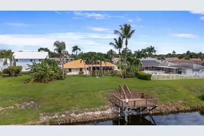 3600 Edgar Ave, Boynton Beach, FL 33436 - Photo 67