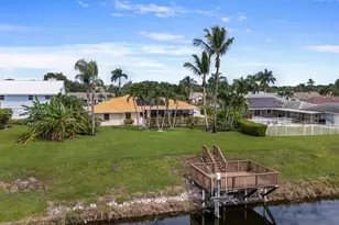 3600 Edgar Ave, Boynton Beach, FL 33436 - Photo 67