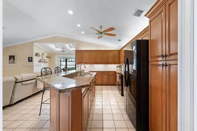 3600 Edgar Ave, Boynton Beach, FL 33436 - Photo 15