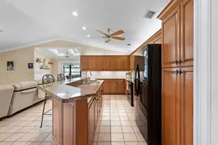 3600 Edgar Ave, Boynton Beach, FL 33436 - Photo 15