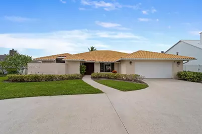 3600 Edgar Ave, Boynton Beach, FL 33436 - Photo 5